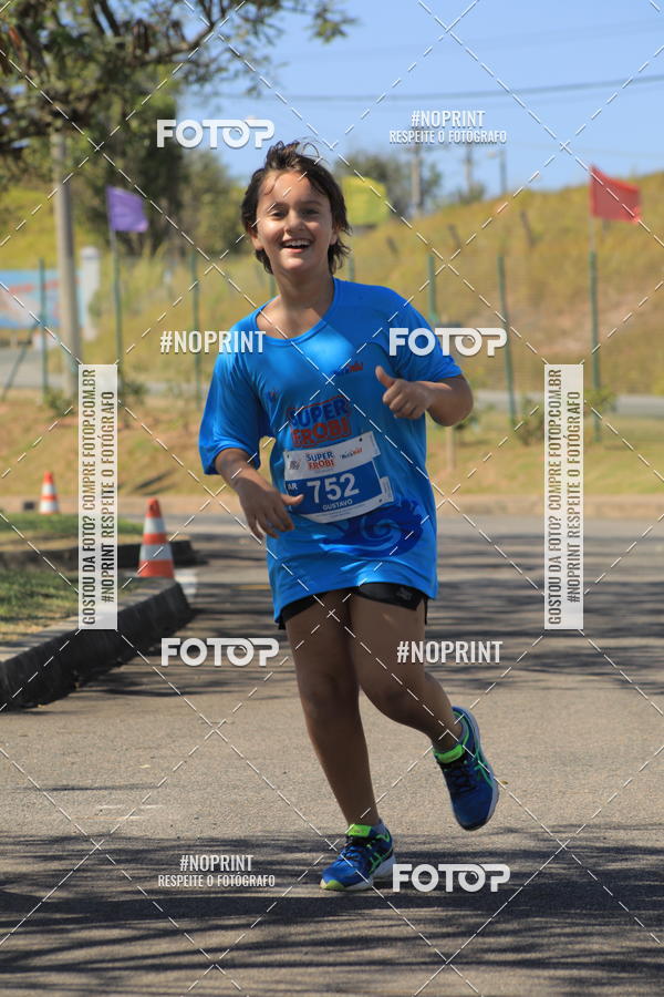 Buy your photos of the eventACQUAFEST WET�N WILD 2019 on Fotop