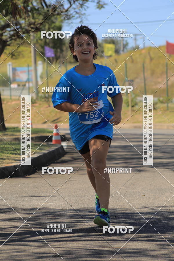 Buy your photos of the eventACQUAFEST WET�N WILD 2019 on Fotop