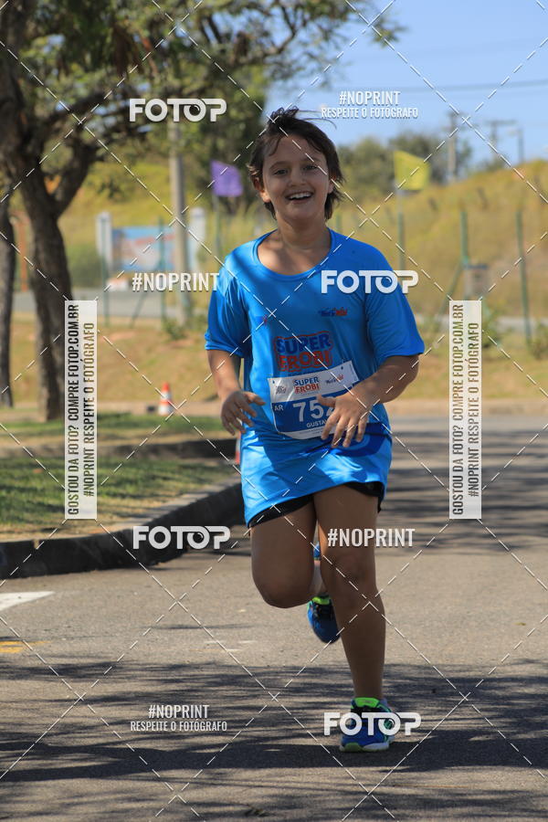 Buy your photos of the eventACQUAFEST WET�N WILD 2019 on Fotop