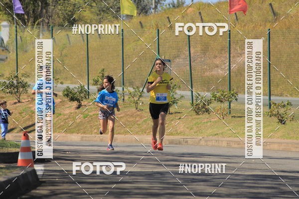 Buy your photos of the eventACQUAFEST WET�N WILD 2019 on Fotop