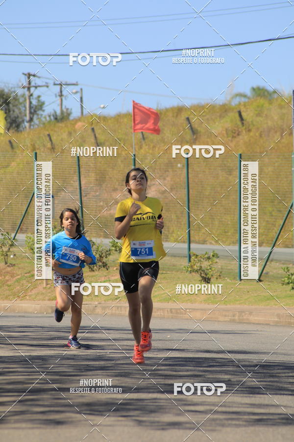 Buy your photos of the eventACQUAFEST WET�N WILD 2019 on Fotop