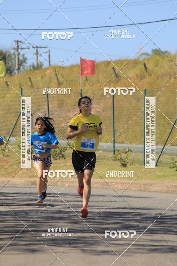 Buy your photos of the eventACQUAFEST WET�N WILD 2019 on Fotop