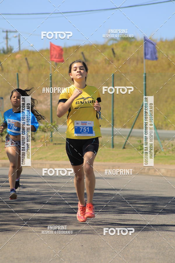 Buy your photos of the eventACQUAFEST WET�N WILD 2019 on Fotop