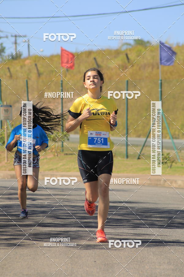 Buy your photos of the eventACQUAFEST WET�N WILD 2019 on Fotop