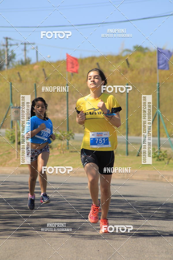 Buy your photos of the eventACQUAFEST WET�N WILD 2019 on Fotop