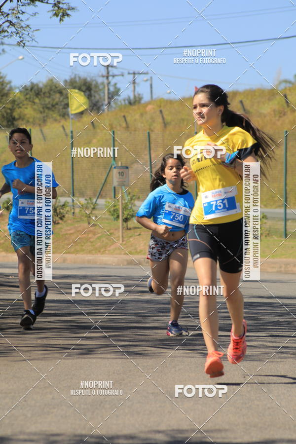 Buy your photos of the eventACQUAFEST WET�N WILD 2019 on Fotop