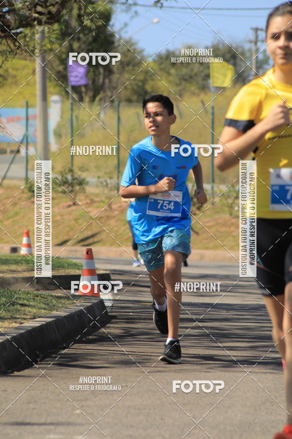 Buy your photos of the eventACQUAFEST WET�N WILD 2019 on Fotop