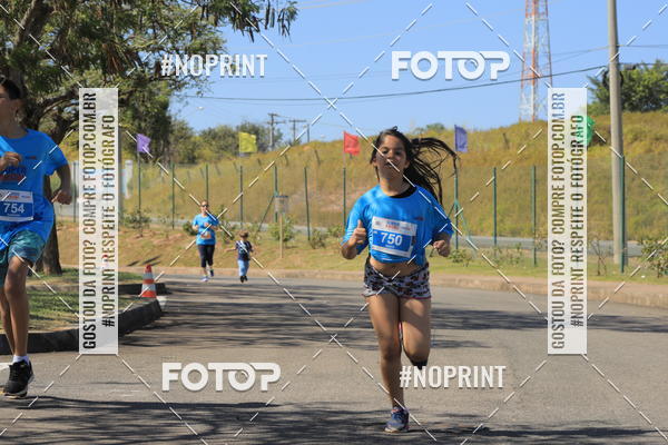 Buy your photos of the eventACQUAFEST WET�N WILD 2019 on Fotop