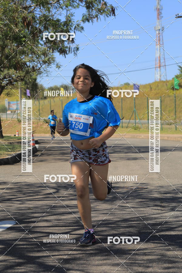 Buy your photos of the eventACQUAFEST WET�N WILD 2019 on Fotop