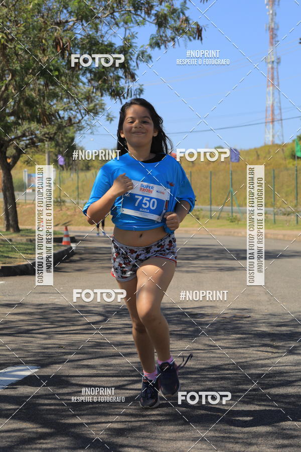 Buy your photos of the eventACQUAFEST WET�N WILD 2019 on Fotop