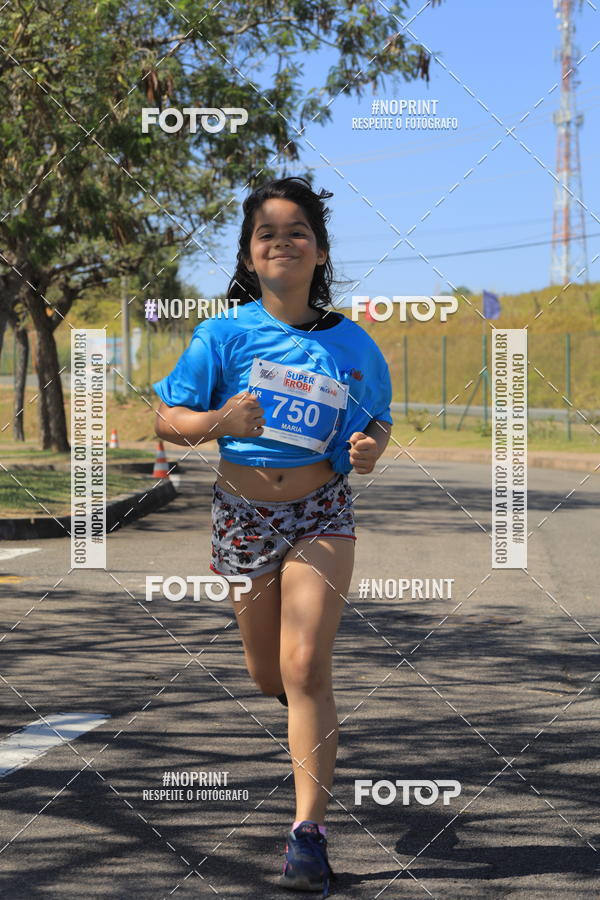 Buy your photos of the eventACQUAFEST WET�N WILD 2019 on Fotop