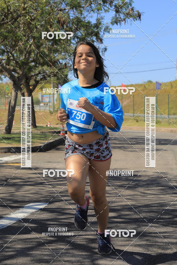 Buy your photos of the eventACQUAFEST WET�N WILD 2019 on Fotop