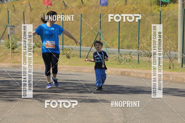 Buy your photos of the eventACQUAFEST WET�N WILD 2019 on Fotop