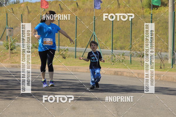 Buy your photos of the eventACQUAFEST WET�N WILD 2019 on Fotop