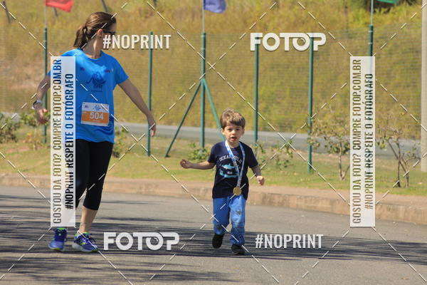 Buy your photos of the eventACQUAFEST WET�N WILD 2019 on Fotop