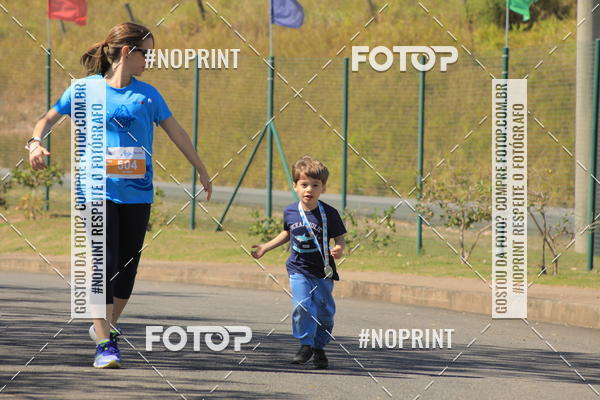 Buy your photos of the eventACQUAFEST WET�N WILD 2019 on Fotop