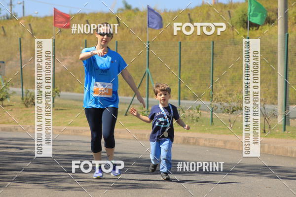 Buy your photos of the eventACQUAFEST WET�N WILD 2019 on Fotop