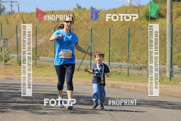 Buy your photos of the eventACQUAFEST WET�N WILD 2019 on Fotop