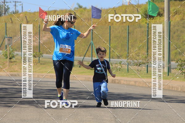 Buy your photos of the eventACQUAFEST WET�N WILD 2019 on Fotop