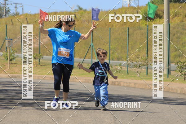 Buy your photos of the eventACQUAFEST WET�N WILD 2019 on Fotop