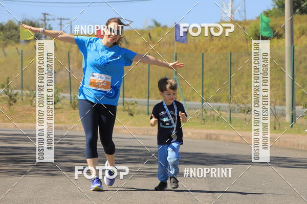 Buy your photos of the eventACQUAFEST WET�N WILD 2019 on Fotop