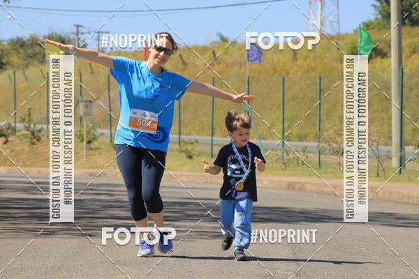 Buy your photos of the eventACQUAFEST WET�N WILD 2019 on Fotop