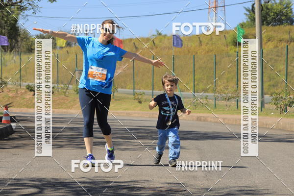 Buy your photos of the eventACQUAFEST WET�N WILD 2019 on Fotop