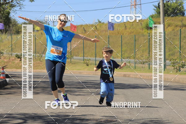 Buy your photos of the eventACQUAFEST WET�N WILD 2019 on Fotop