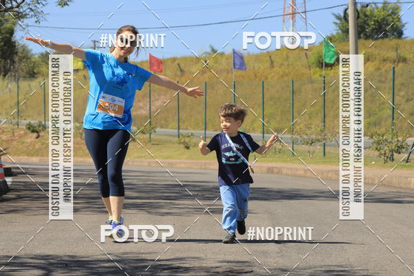 Buy your photos of the eventACQUAFEST WET�N WILD 2019 on Fotop