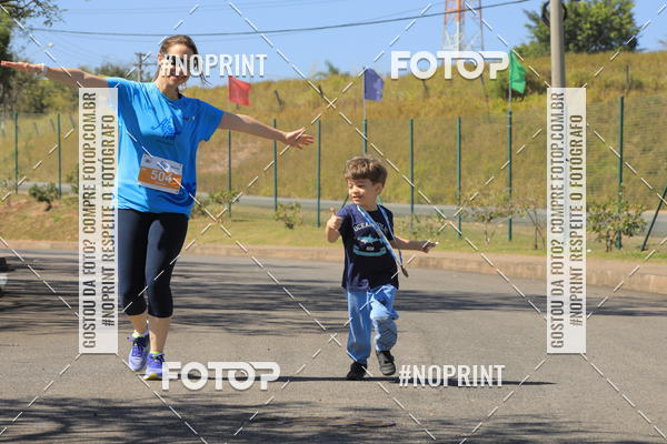 Buy your photos of the eventACQUAFEST WET�N WILD 2019 on Fotop