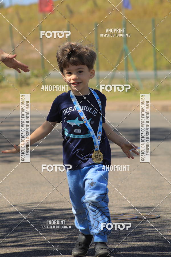 Buy your photos of the eventACQUAFEST WET�N WILD 2019 on Fotop