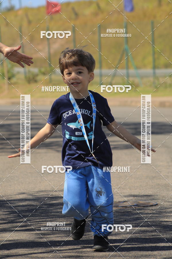 Buy your photos of the eventACQUAFEST WET�N WILD 2019 on Fotop