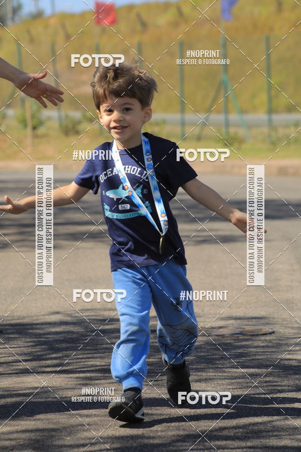 Buy your photos of the eventACQUAFEST WET�N WILD 2019 on Fotop