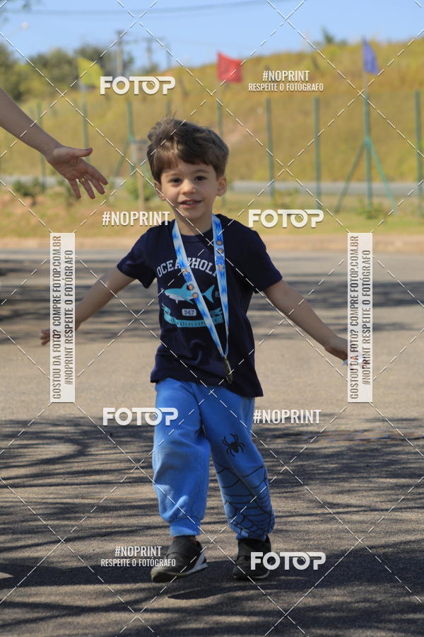 Buy your photos of the eventACQUAFEST WET�N WILD 2019 on Fotop