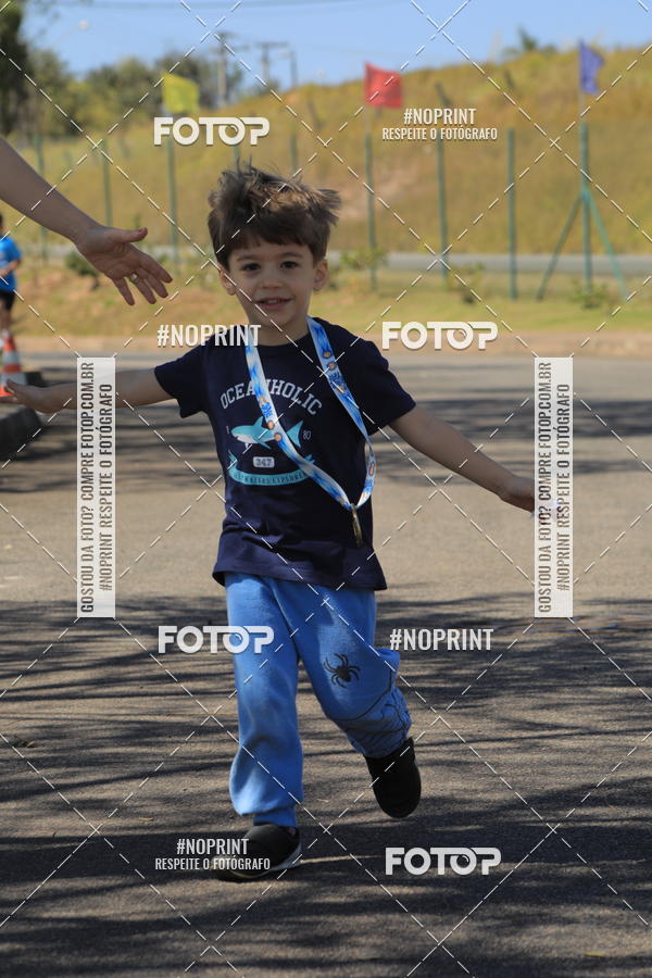 Buy your photos of the eventACQUAFEST WET�N WILD 2019 on Fotop