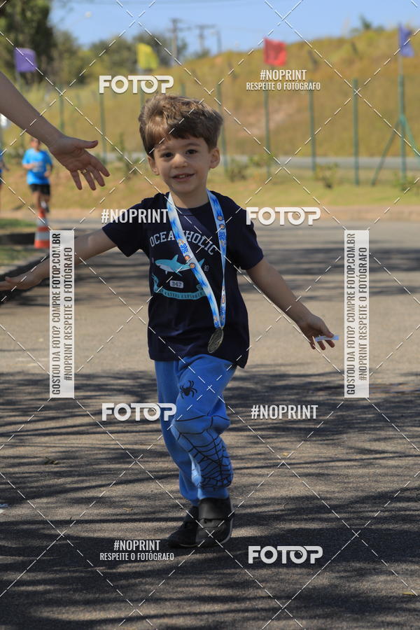 Buy your photos of the eventACQUAFEST WET�N WILD 2019 on Fotop