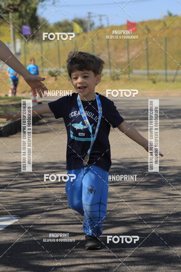 Buy your photos of the eventACQUAFEST WET�N WILD 2019 on Fotop