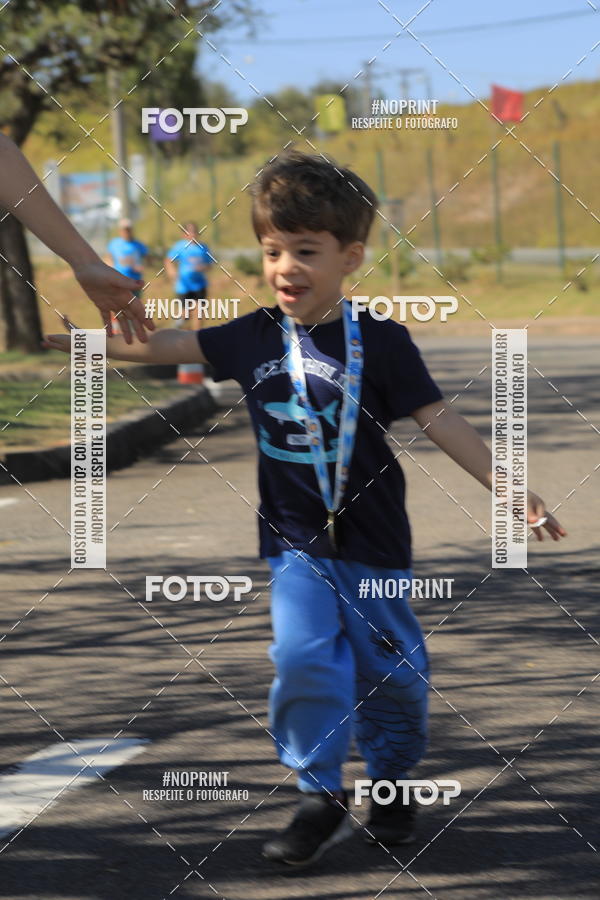 Buy your photos of the eventACQUAFEST WET�N WILD 2019 on Fotop