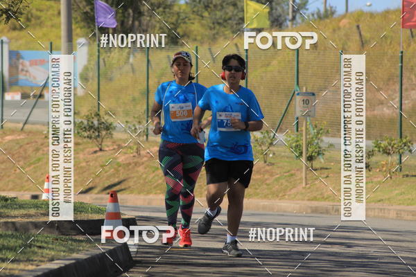 Buy your photos of the eventACQUAFEST WET�N WILD 2019 on Fotop