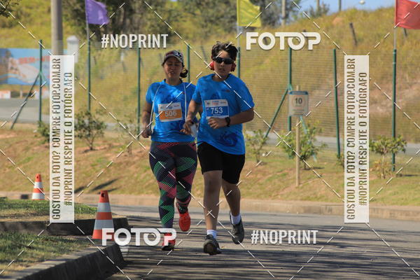 Buy your photos of the eventACQUAFEST WET�N WILD 2019 on Fotop