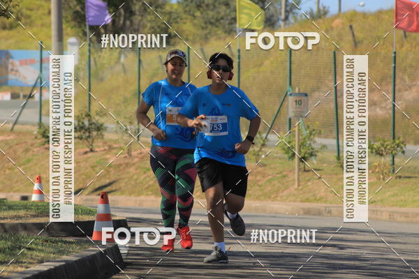 Buy your photos of the eventACQUAFEST WET�N WILD 2019 on Fotop