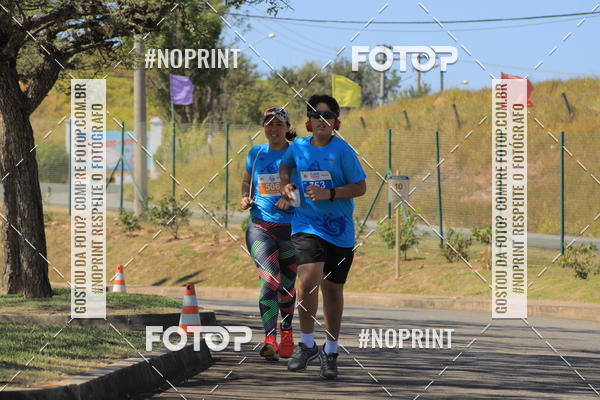 Buy your photos of the eventACQUAFEST WET�N WILD 2019 on Fotop