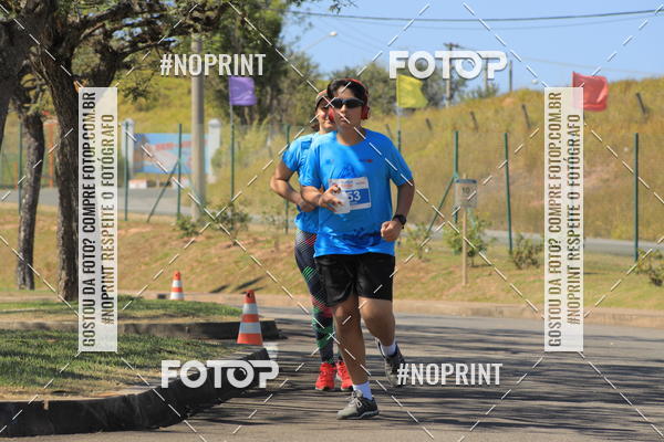 Buy your photos of the eventACQUAFEST WET�N WILD 2019 on Fotop