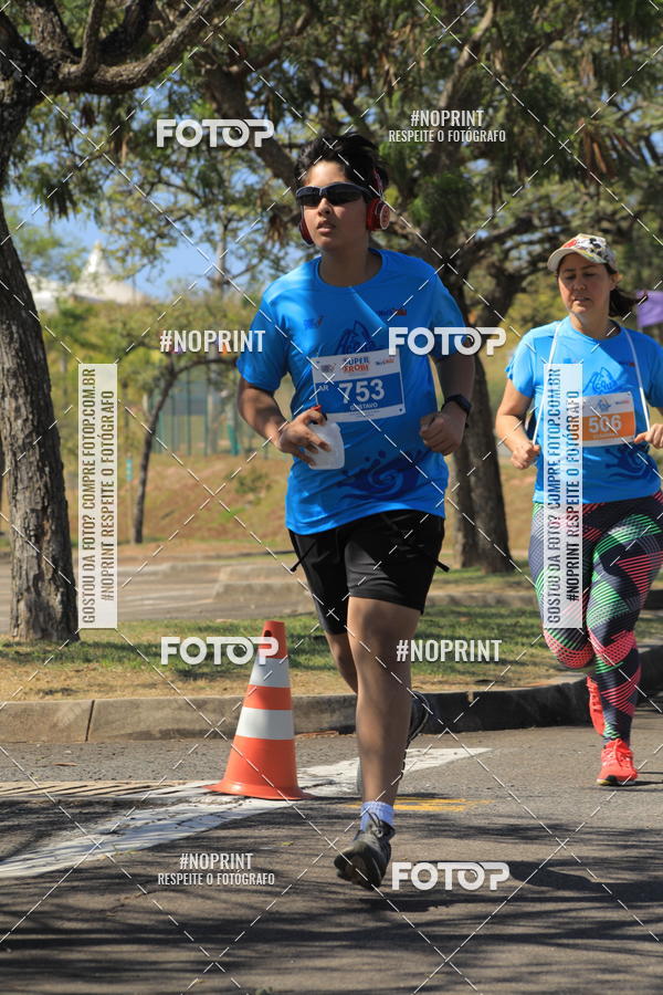 Buy your photos of the eventACQUAFEST WET�N WILD 2019 on Fotop