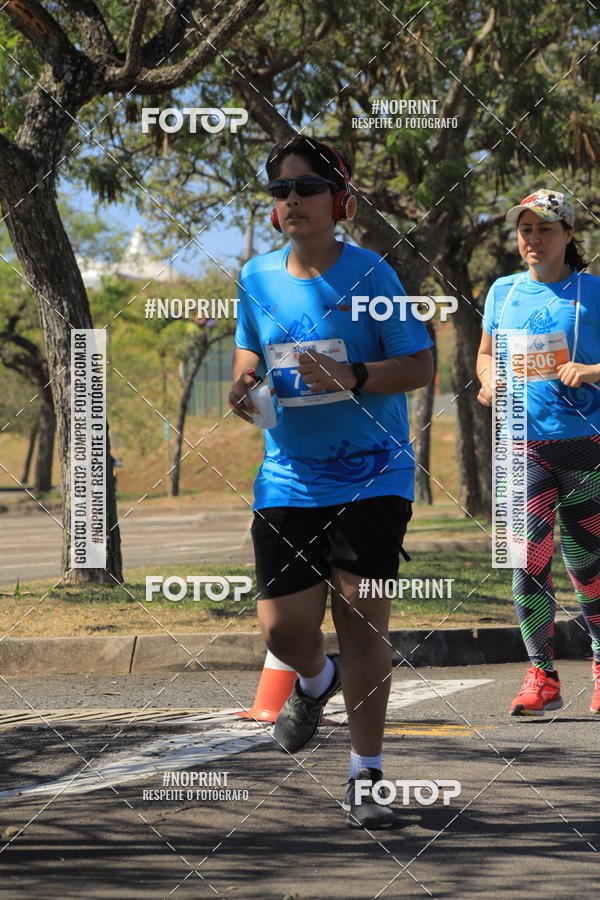 Buy your photos of the eventACQUAFEST WET�N WILD 2019 on Fotop