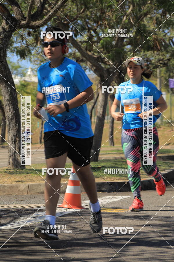 Buy your photos of the eventACQUAFEST WET�N WILD 2019 on Fotop