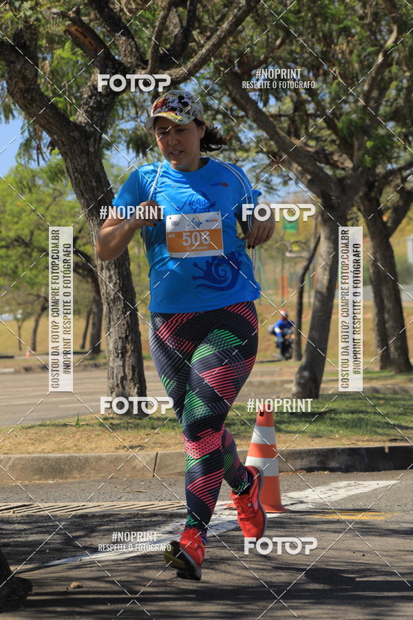 Buy your photos of the eventACQUAFEST WET�N WILD 2019 on Fotop