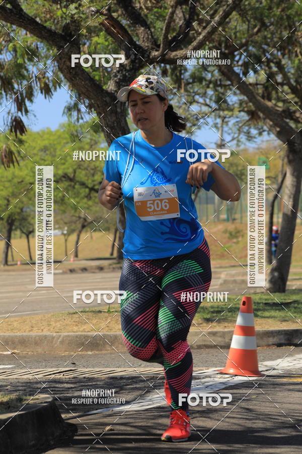 Buy your photos of the eventACQUAFEST WET�N WILD 2019 on Fotop