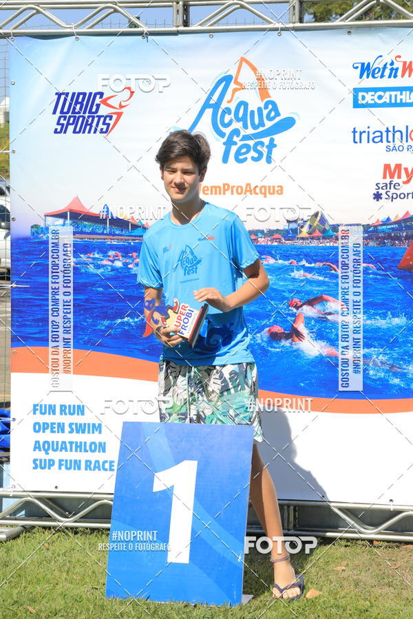 Buy your photos of the eventACQUAFEST WET�N WILD 2019 on Fotop