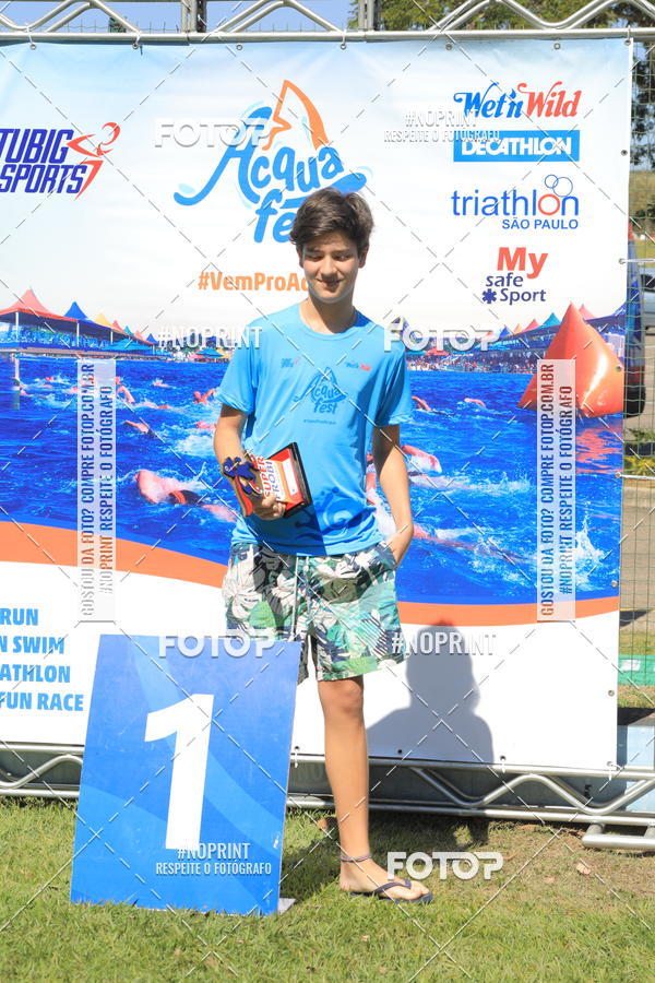 Buy your photos of the eventACQUAFEST WET�N WILD 2019 on Fotop